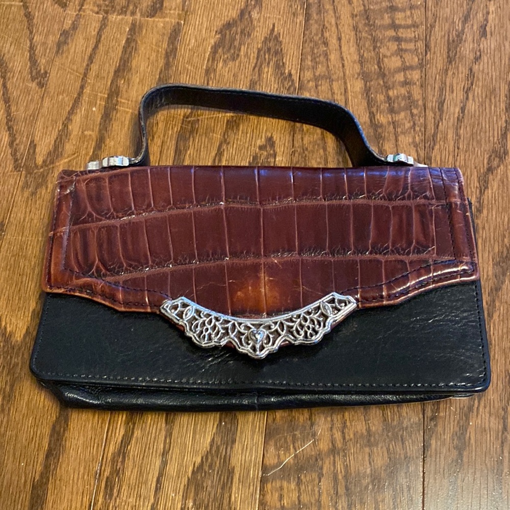 Cute Brighton Handbag